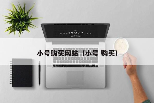 小号购买网站（小号 购买）