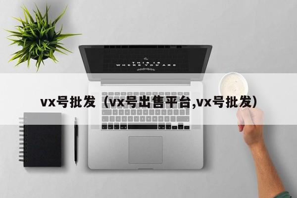 vx号批发（vx号出售平台,vx号批发）