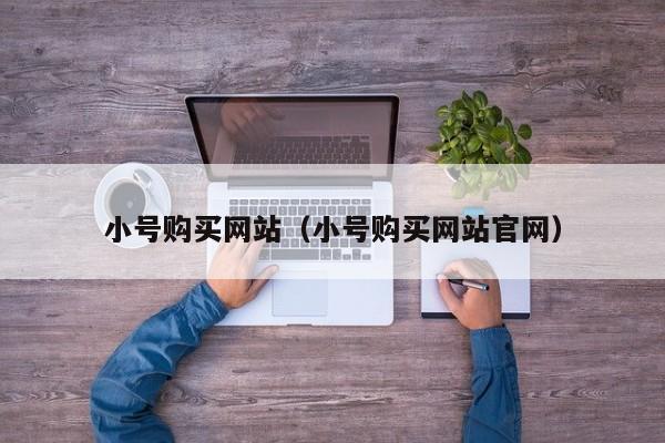 小号购买网站（小号购买网站官网）